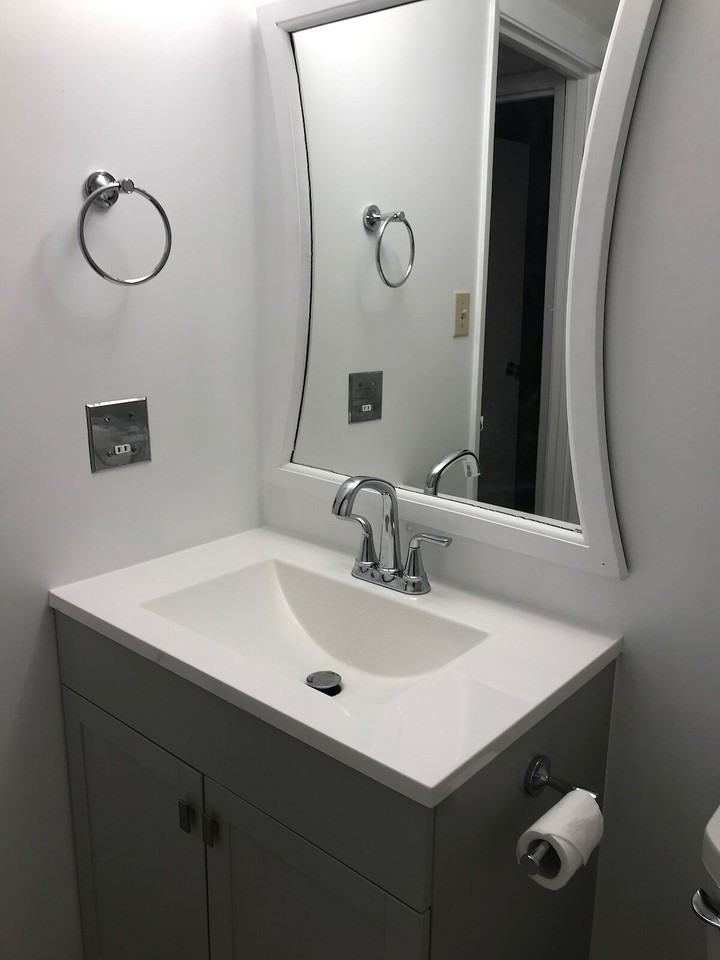 315 Southampton Dr Sw - Photo 3 of 13