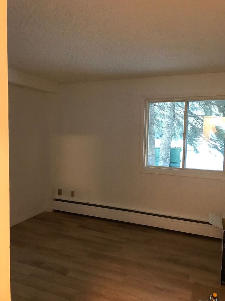 315 Southampton Dr Sw - Photo 4 of 13