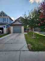 featured image of 95 Legacy Close Southeast