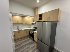 127 Corner Meadows Grove Ne - Photo 1 of 1