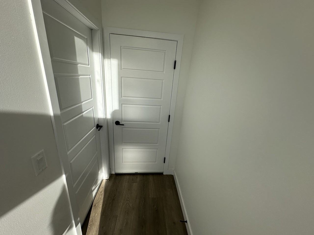 127 Corner Meadows Grove Ne - Photo 5 of 26