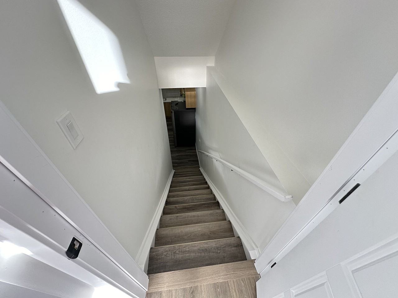 127 Corner Meadows Grove Ne - Photo 6 of 26