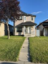 5335 Martin Crossing Dr Ne - Photo 1 of 1