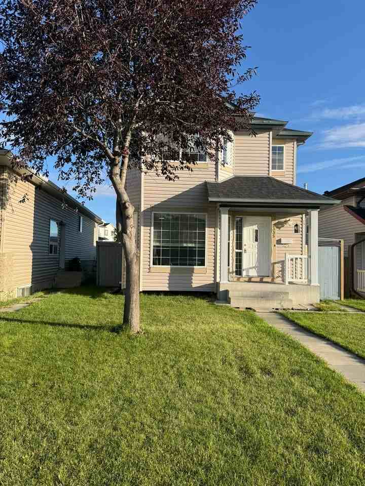 5335 Martin Crossing Dr Ne - Photo 3 of 41