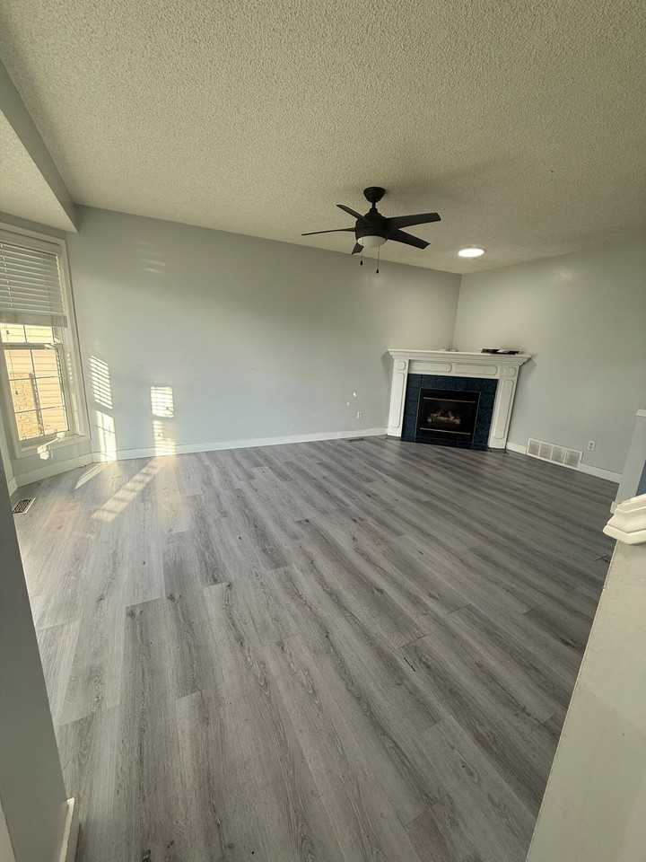 5335 Martin Crossing Dr Ne - Photo 5 of 41