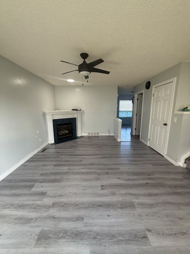 5335 Martin Crossing Dr Ne - Photo 7 of 41