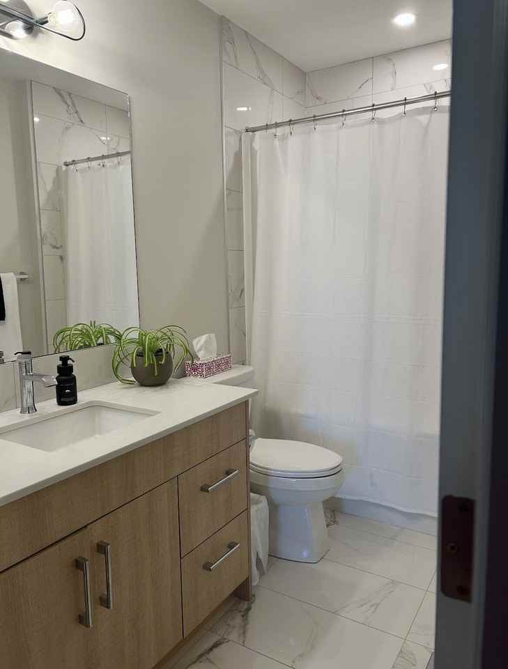 1802 - 1802 Mahogany Blvd Se - Photo 6 of 6