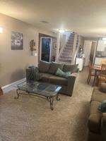 featured image of 113 10 Ave Sw