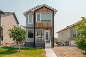 featured image of 824 Coalbrook Close W