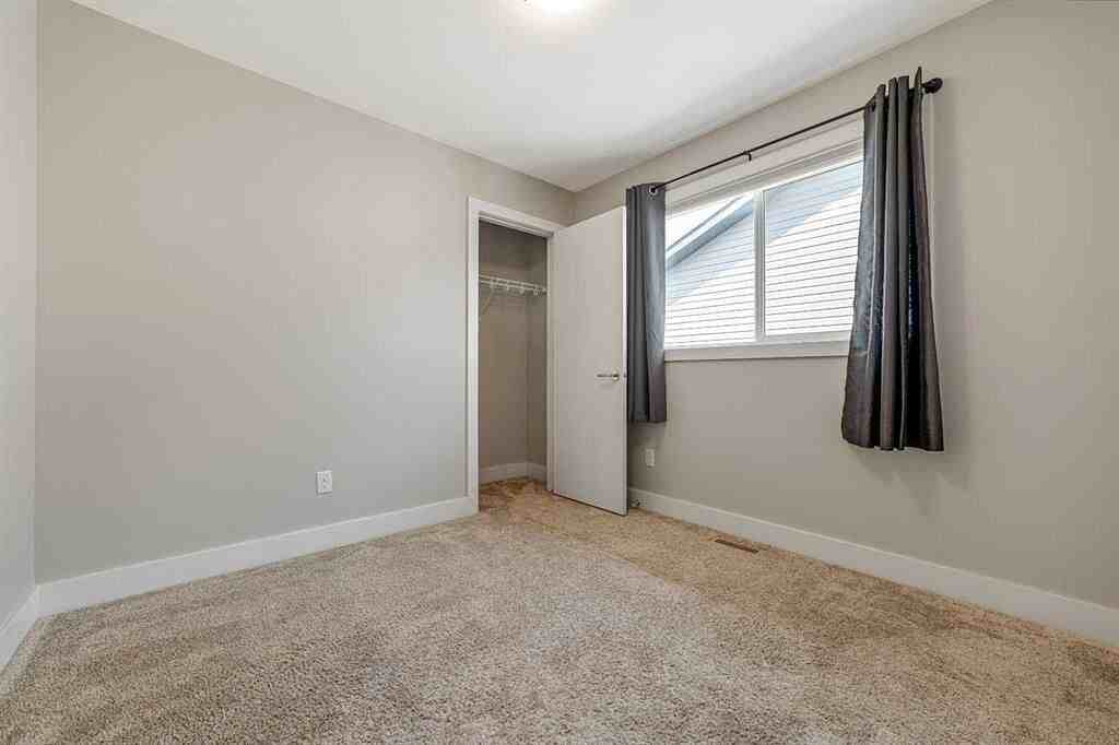 824 Coalbrook Close W - Photo 3 of 15
