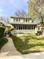 featured image of 332 22nd St