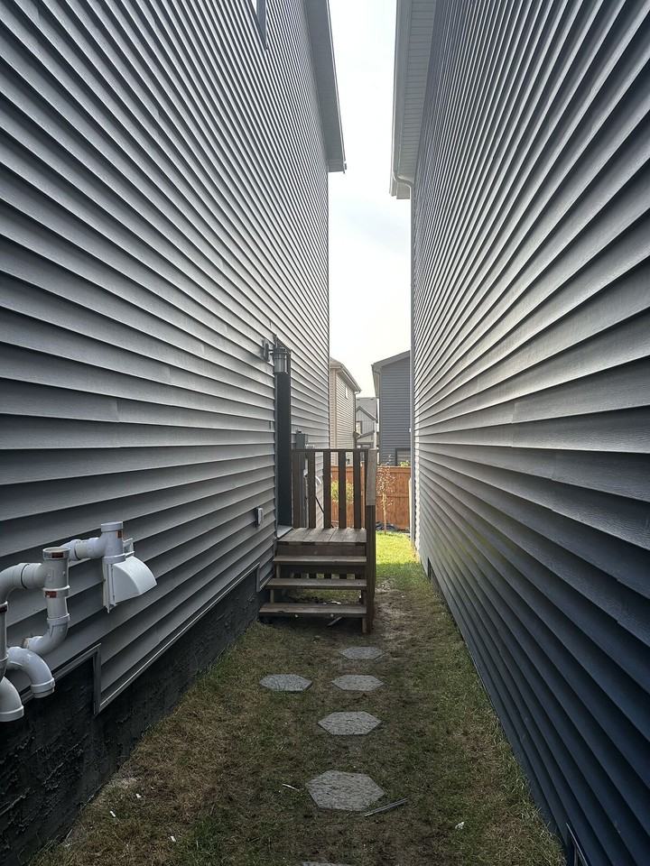 37 Heartwood Lane Se - Photo 2 of 18