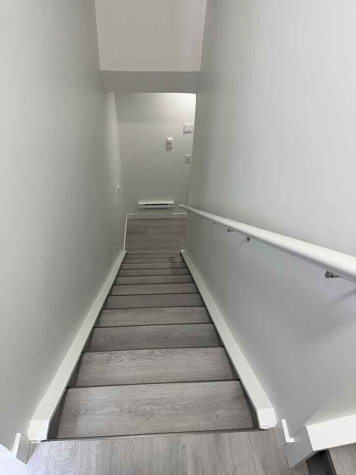 37 Heartwood Lane Se - Photo 3 of 18