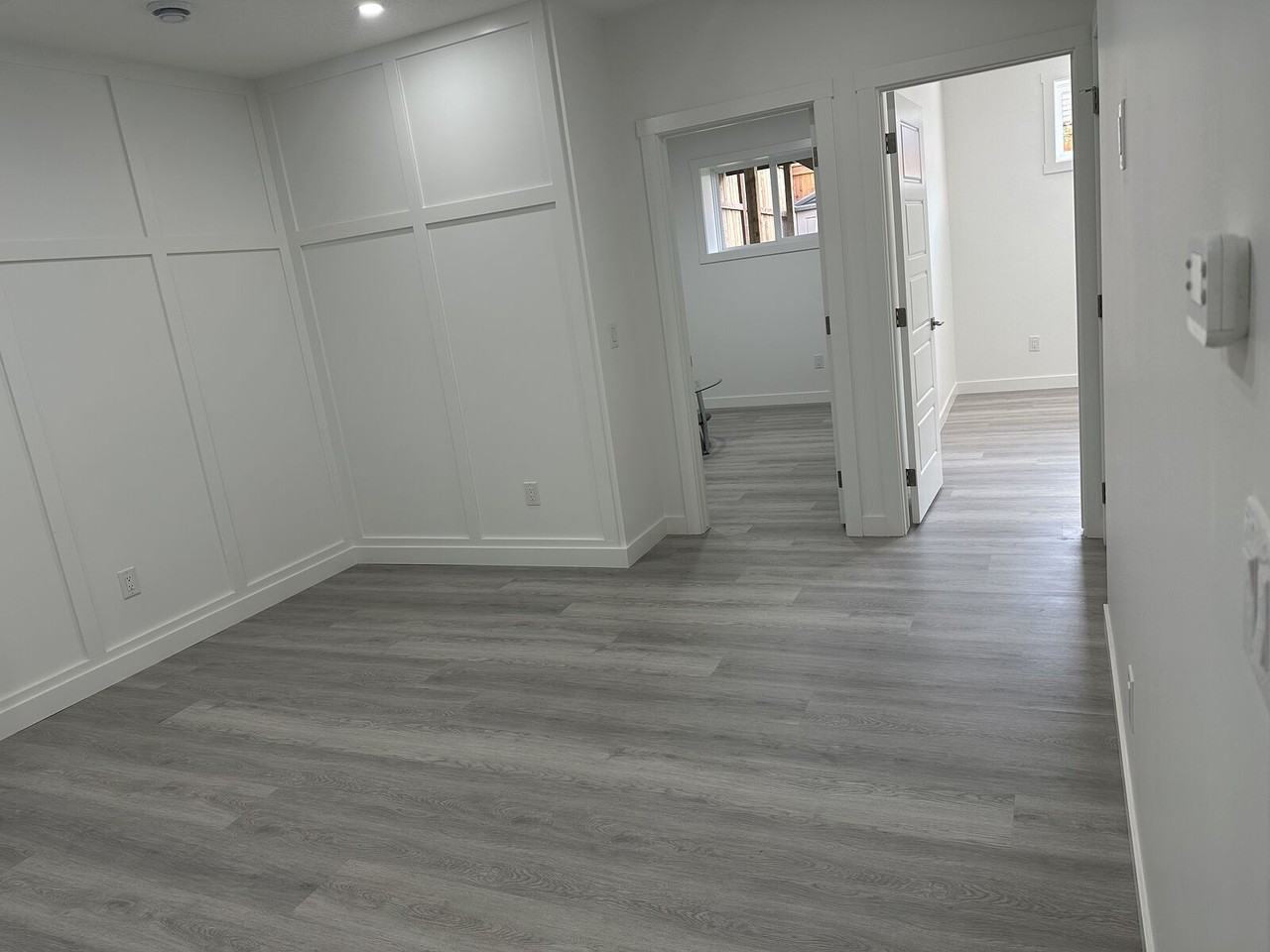 37 Heartwood Lane Se - Photo 4 of 18