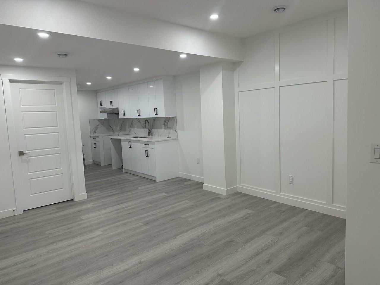 37 Heartwood Lane Se - Photo 5 of 18
