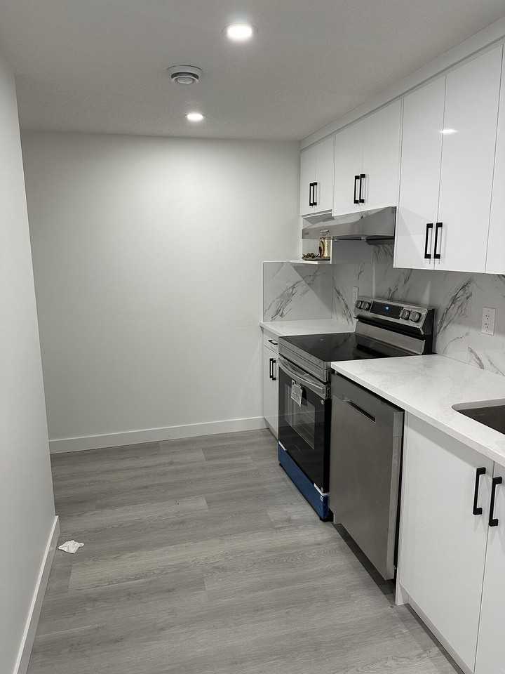 37 Heartwood Lane Se - Photo 6 of 18