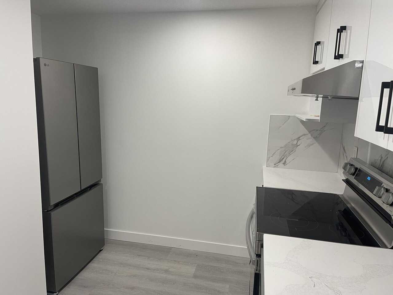 37 Heartwood Lane Se - Photo 7 of 18