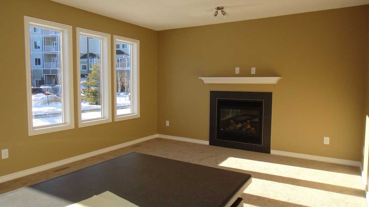 9350 211 St Nw - Photo 3 of 25