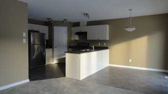 9350 211 St Nw - Photo 1 of 1
