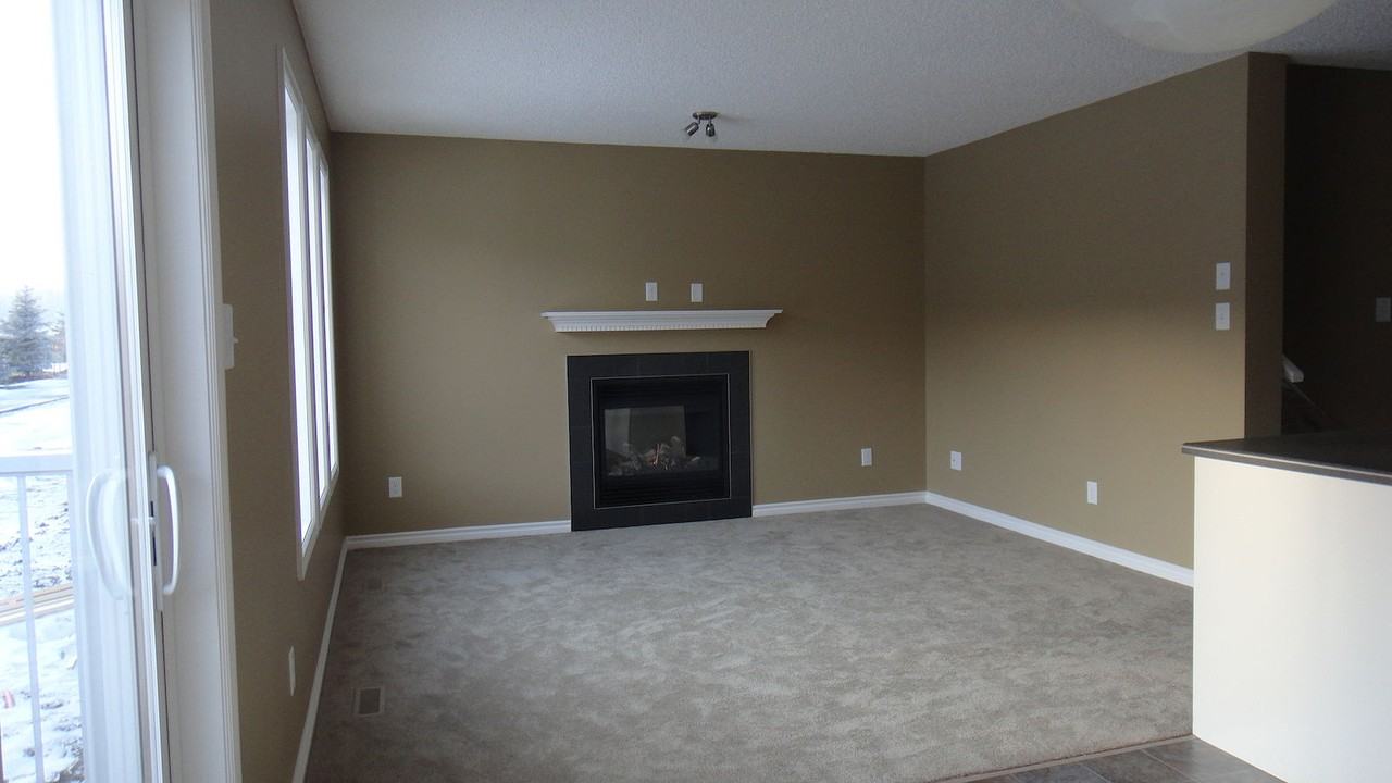 9350 211 St Nw - Photo 7 of 25