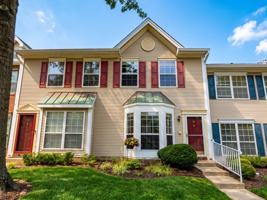 featured image of 21 Balboa Ln #21