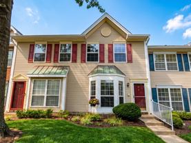 21 Balboa Ln #21 - Photo 1 of 1