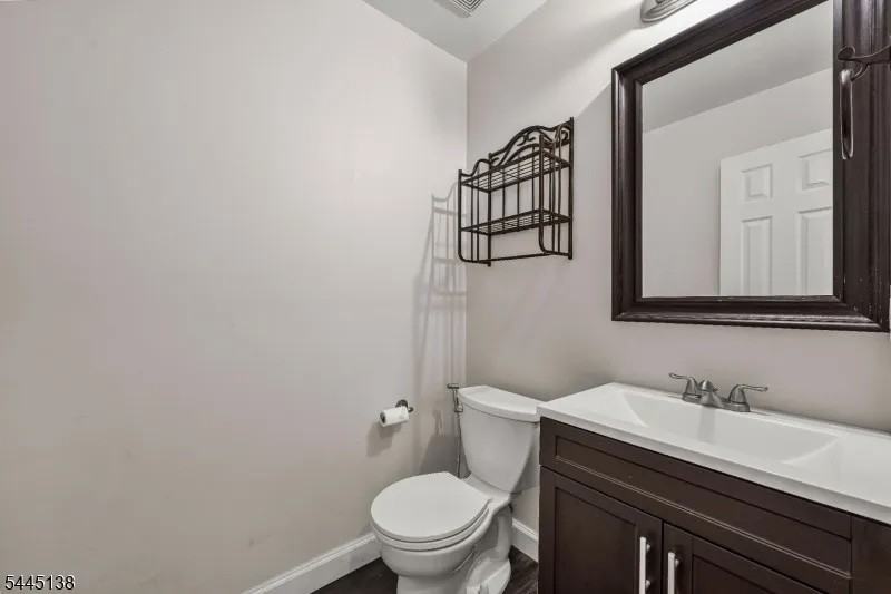 21 Balboa Ln #21 - Photo 5 of 13