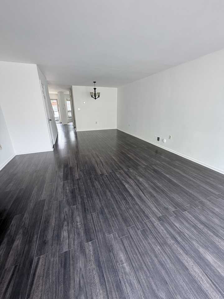 21 Balboa Ln #21 - Photo 6 of 13