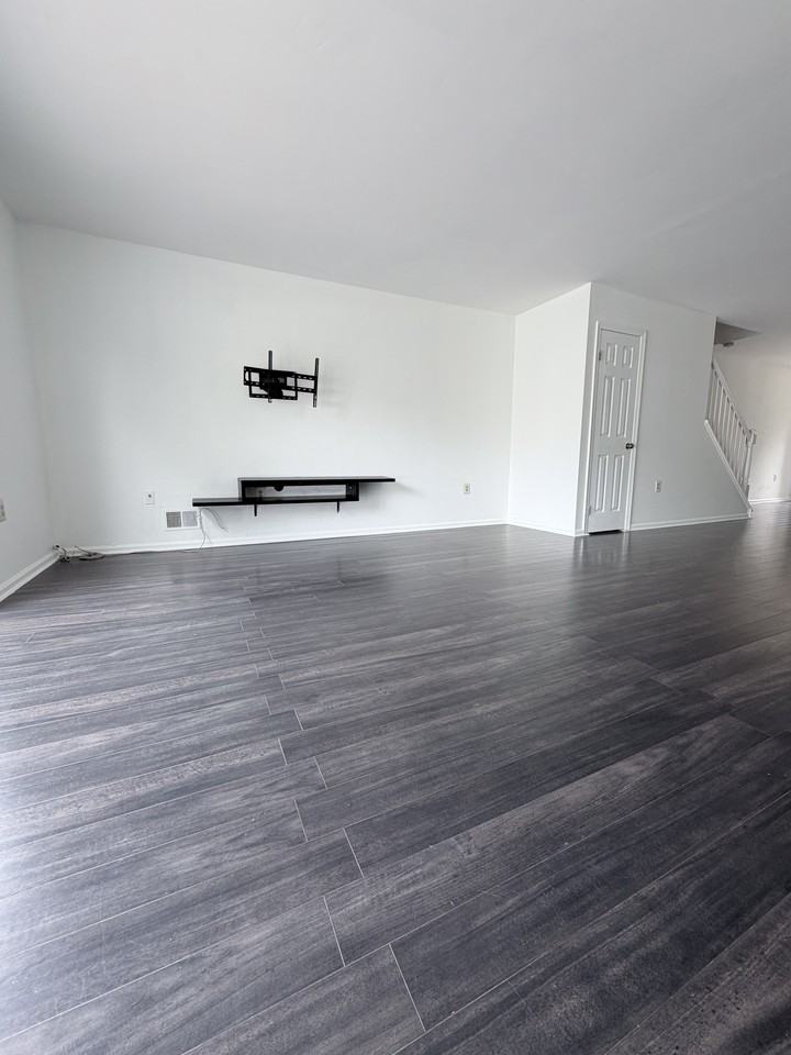 21 Balboa Ln #21 - Photo 7 of 13