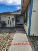 featured image of 6803 Flower St #NA