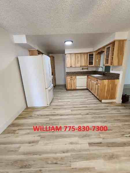 6803 Flower St #NA - Photo 2 of 13