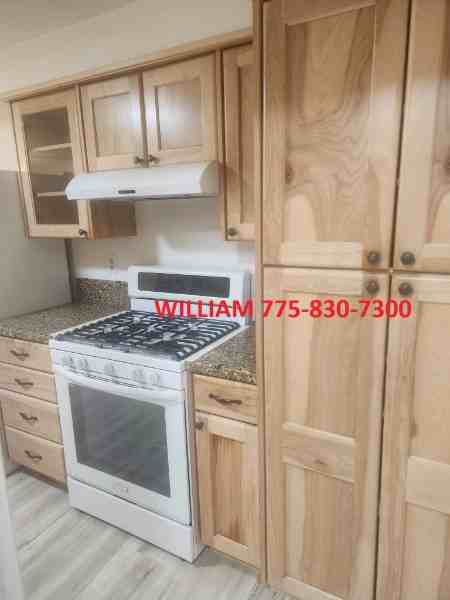 6803 Flower St #NA - Photo 3 of 13