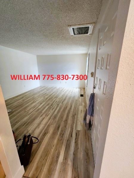 6803 Flower St #NA - Photo 4 of 13