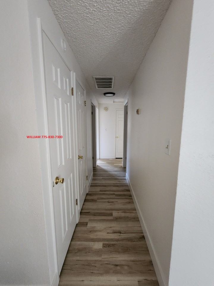 6803 Flower St #NA - Photo 5 of 13
