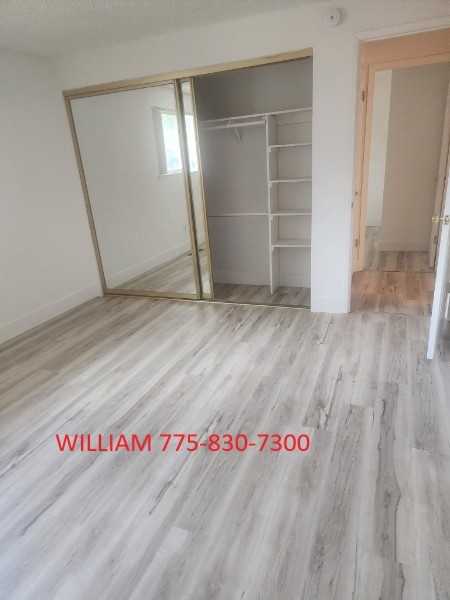6803 Flower St #NA - Photo 6 of 13