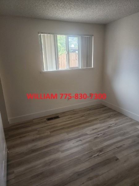 6803 Flower St #NA - Photo 7 of 13