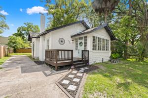 featured image of 593 Talbot Ave #NA