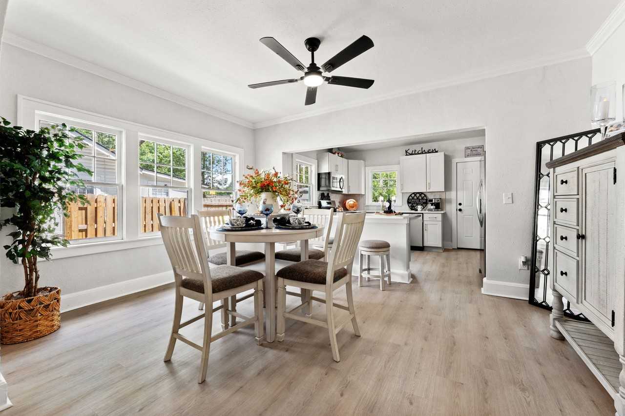593 Talbot Ave #NA - Photo 6 of 18