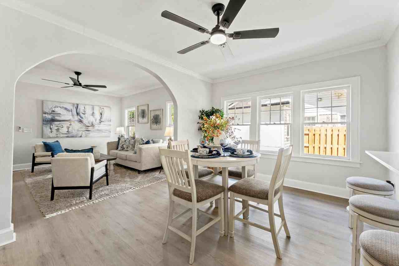 593 Talbot Ave #NA - Photo 7 of 18