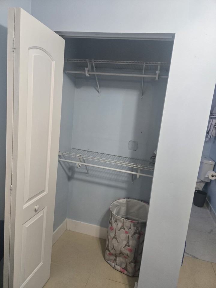 417 Se 3rd St - Photo 5 of 20