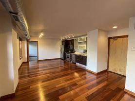 5346 S Cornell Ave #904 - Photo 1 of 1