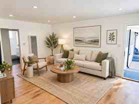 1514 S Cochran Ave #3 - Photo 1 of 1