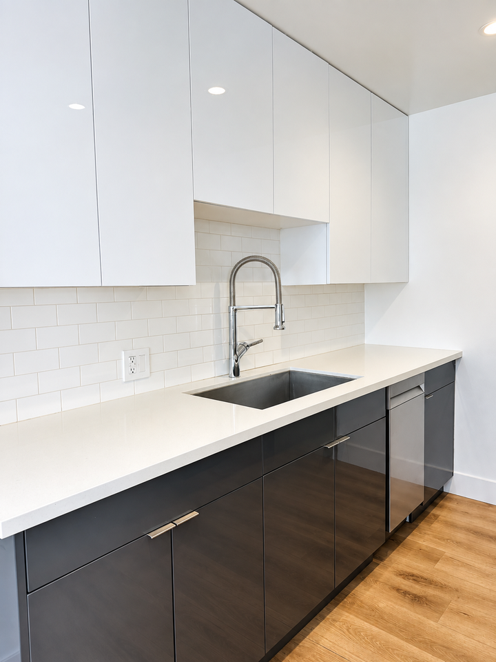1514 S Cochran Ave #3 - Photo 6 of 11