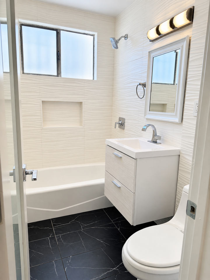 1514 S Cochran Ave #3 - Photo 7 of 11