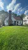 366 White Ave #NA - Photo 1 of 1