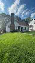 366 White Ave #NA - Photo 1 of 1