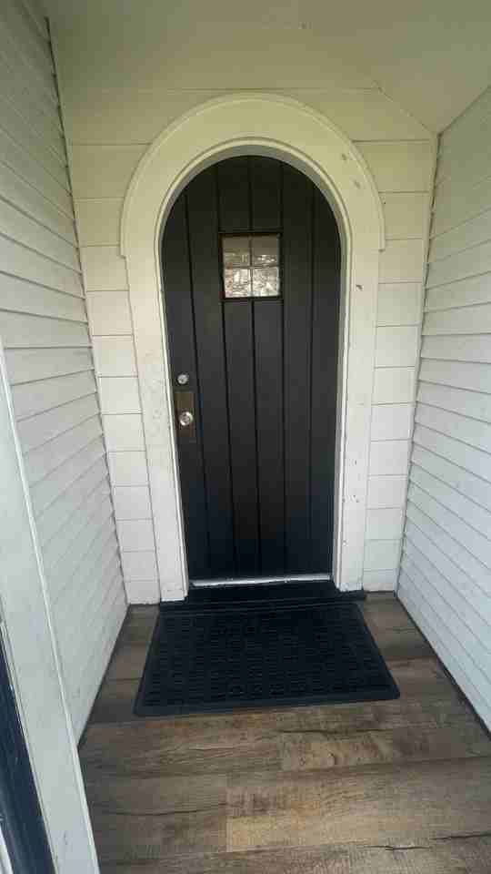 366 White Ave #NA - Photo 2 of 19