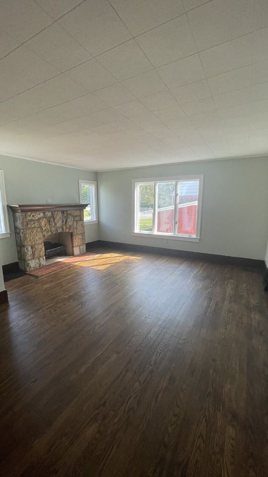 366 White Ave #NA - Photo 3 of 19