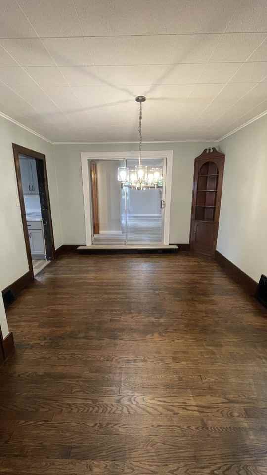 366 White Ave #NA - Photo 5 of 19