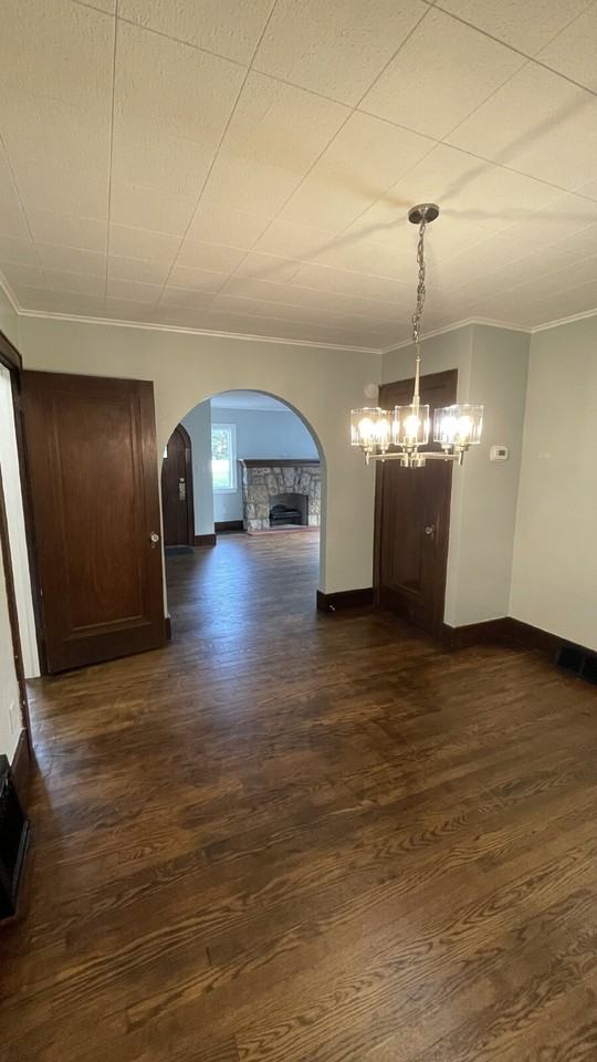 366 White Ave #NA - Photo 6 of 19